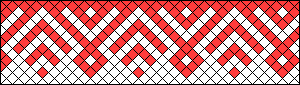 Normal pattern #71639 variation #131638