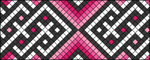 Normal pattern #39690 variation #131642