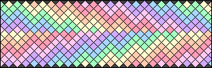Normal pattern #71689 variation #131645