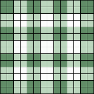 Alpha pattern #11574 variation #131651 preview
