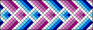 Normal pattern #49216 variation #131656