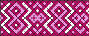 Normal pattern #31769 variation #131663
