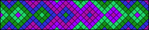 Normal pattern #17297 variation #131667