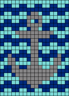 Alpha pattern #68534 variation #131687 preview
