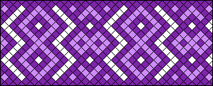Normal pattern #31769 variation #131705