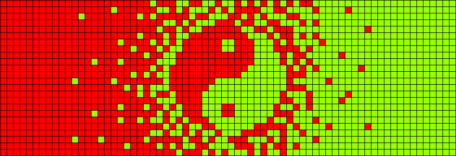 Alpha pattern #26575 variation #131706 preview