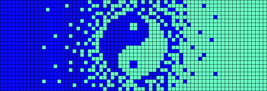 Alpha pattern #26575 variation #131707 preview