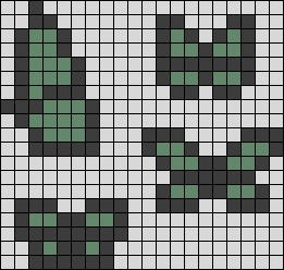 Alpha pattern #61232 variation #131724 preview