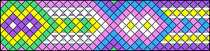 Normal pattern #45727 variation #131728