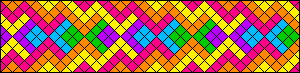 Normal pattern #71768 variation #131752