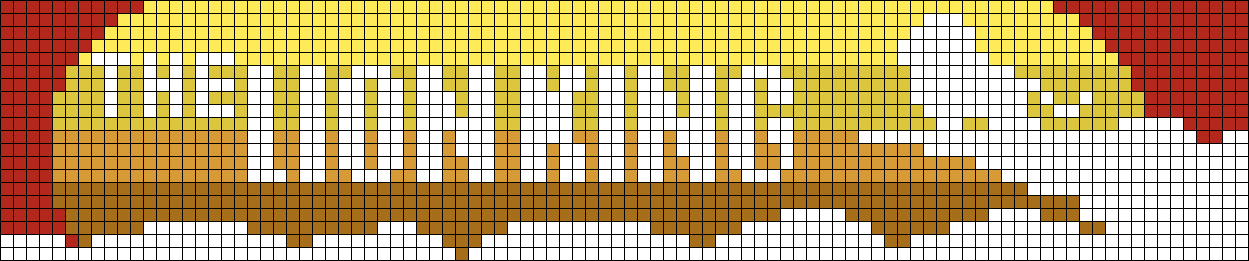Alpha pattern #25167 variation #131753 preview