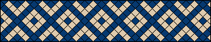 Normal pattern #2282 variation #131766