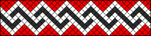 Normal pattern #56051 variation #131772