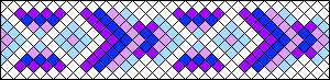 Normal pattern #69170 variation #131775