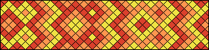 Normal pattern #71777 variation #131778
