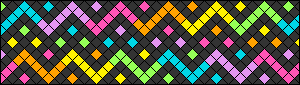 Normal pattern #67000 variation #131780