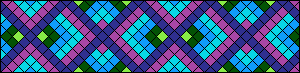 Normal pattern #71800 variation #131787