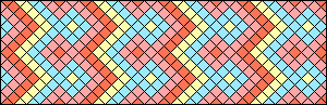Normal pattern #38290 variation #131789