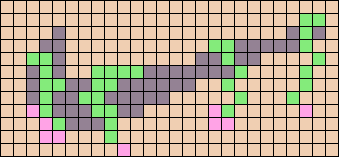 Alpha pattern #55698 variation #131802 preview