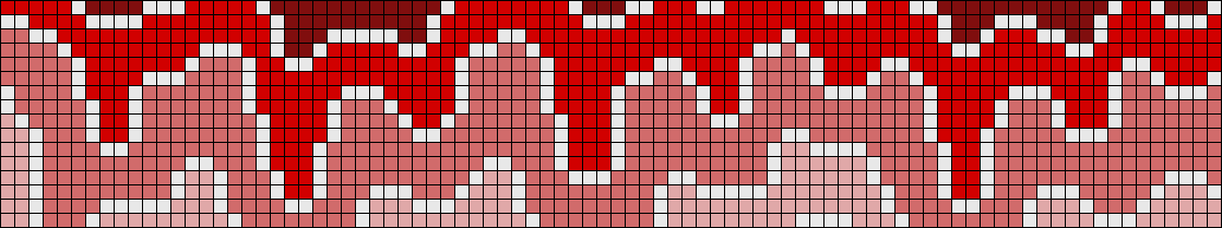 Alpha pattern #68071 variation #131803 preview