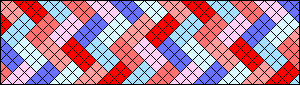 Normal pattern #27657 variation #131811