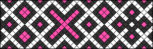 Normal pattern #71678 variation #131818