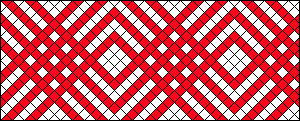 Normal pattern #42530 variation #131819