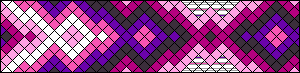 Normal pattern #69551 variation #131824