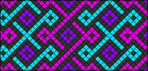 Normal pattern #40017 variation #131826