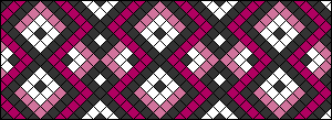 Normal pattern #64305 variation #131836
