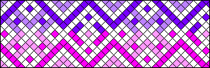 Normal pattern #71369 variation #131840