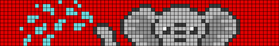 Alpha pattern #57403 variation #131845 preview