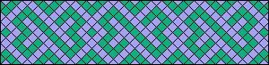Normal pattern #39652 variation #131849