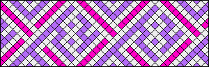 Normal pattern #71798 variation #131856