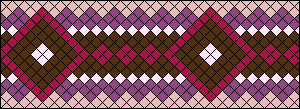 Normal pattern #27089 variation #131866