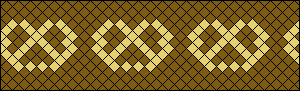 Normal pattern #60404 variation #131868