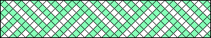 Normal pattern #1312 variation #131875