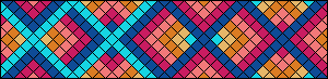 Normal pattern #71796 variation #131880