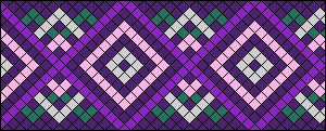 Normal pattern #17702 variation #131882