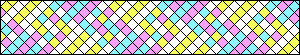 Normal pattern #1714 variation #131900
