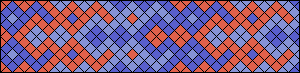 Normal pattern #71780 variation #131904