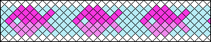 Normal pattern #61292 variation #131911
