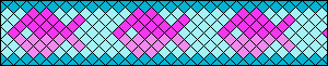Normal pattern #61292 variation #131912