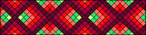 Normal pattern #71800 variation #131924