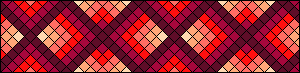 Normal pattern #71800 variation #131925