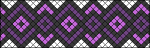 Normal pattern #66719 variation #131928