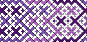 Normal pattern #67858 variation #131951