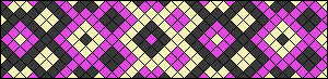 Normal pattern #71915 variation #131953