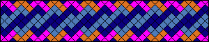 Normal pattern #71878 variation #131964