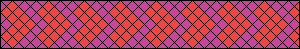 Normal pattern #149 variation #131965